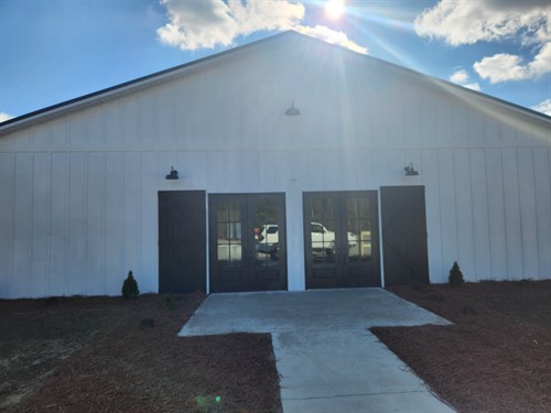 Gallery Image 20260228_152244.jpg