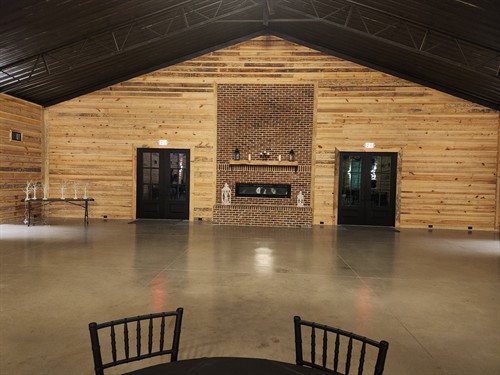 Gallery Image 20260306_220536.jpg