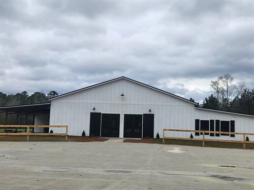 Gallery Image 20260312_152128.jpg