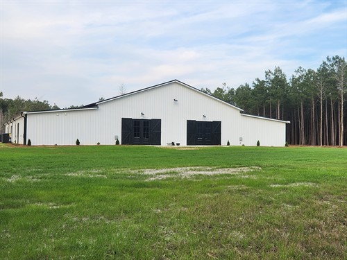 Gallery Image 20260322_180913.jpg