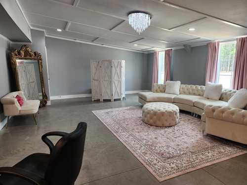 Gallery Image 20260326_141328.jpg