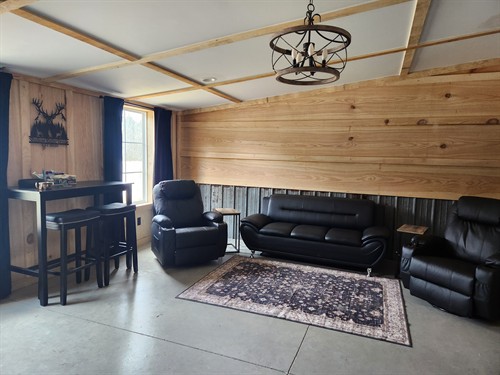 Gallery Image 20260326_141521.jpg