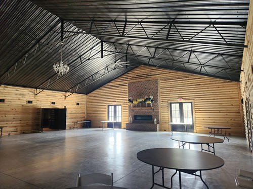 Gallery Image 20260326_141603.jpg