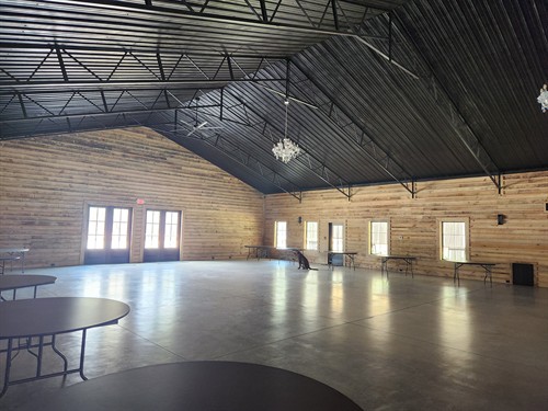 Gallery Image 20260326_141611.jpg