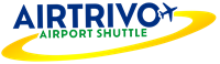 Airtrivo LLC