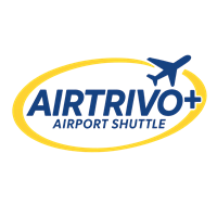 Airtrivo LLC