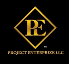 Project Enterprize