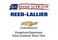 Reed-Lallier Chevrolet