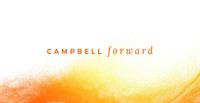 Presidential Welcome Tour | Campbell University Visits Fayetteville |