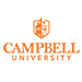 Campbell University 