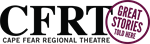 Cape Fear Regional Theatre