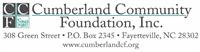 Cumberland Community Foundation, Inc.