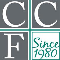 Cumberland Community Foundation, Inc.