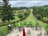 Open House at The Carolina Highlands at Village Green