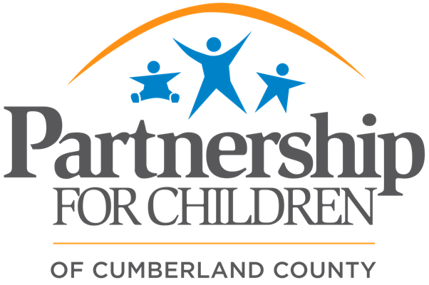 Partnership for Children of Cumberland County