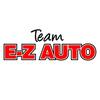 Team E-Z Auto, Inc.