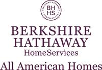 Berkshire Hathaway HomeServices All American Homes