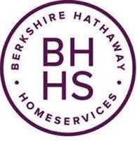 Berkshire Hathaway HomeServices All American Homes