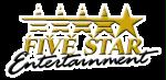 Five Star Entertainment
