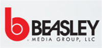 Beasley Media Group