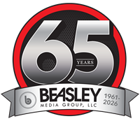 Beasley Media Group