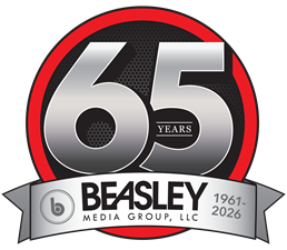 Beasley Media Group