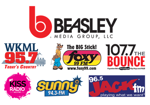 Beasley Media Group