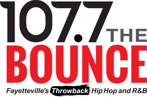 Gallery Image WUKS_107.7_The_Bounce_Fayetteville_Tag_Logo.png