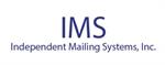 Independent Mailing Systems, Inc.