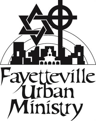 Fayetteville Urban Ministry, Inc.