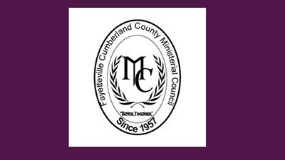Fayetteville Cumberland County Ministerial Council
