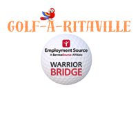 2nd Annual Golf-A-Ritaville Classic