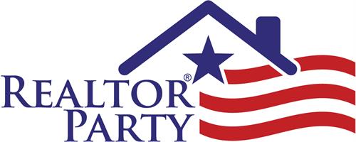 Gallery Image REALTOR_Party_Logo.jpg
