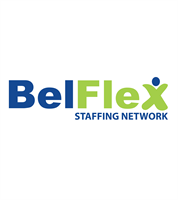 BelFlex Staffing Network