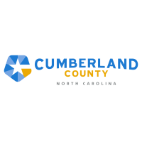 Vendors Invited to Participate in 2023 Cumberland County Employee Wellness Fair