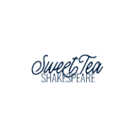 Sweet Tea Shakespeare's 2024-2025 Season Announced 
