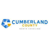 Cumberland County Launches MyCCNCGov Mobile App