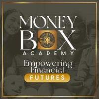 Money Box Academy Launches to Empower Communities Across North Carolina with Financial Literacy