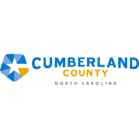 Early Voting in Cumberland County Oct. 17 – Nov. 2