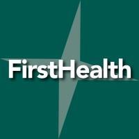 FirstHealth On the Go Moves to MyChart for Enhanced Virtual Care Access