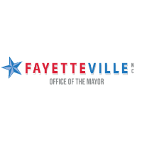 City of Fayetteville: Office of The Mayor