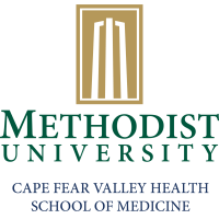 Methodist University Cape Fear Valley Health School of Medicine Receives LCME Candidacy Designation