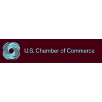 U.S. Chamber Releases Election Primer on Key Dates and Voting Information