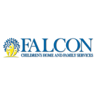 Falcon Children’s Home and Family Services of Falcon, NC, announces support of “The Potter’s Wheel,”