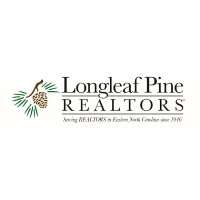 Longleaf Pine Realtors Celebrates New Leadership & Award Winners