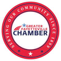 Greater Fayetteville Chamber and NC CEED Team Up   To Equip Local Businesses Through Success Seminars