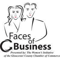 Faces of Business | Political Correctness in Business: What's Legal, What's Not?