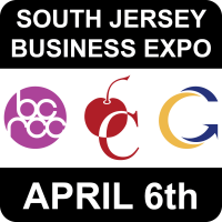 South Jersey Business Expo 4/6/2017