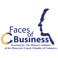 Faces of Business | Entrepreneurial Glass Ceiling
