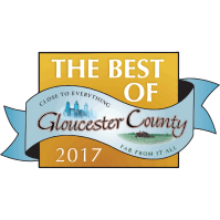 Shop - Dine - Go Local Best of Gloucester County Celebration!